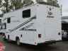 2026 JAYCO REDHAWK SE 22TF - Image 3 of 30