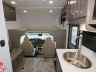 2026 JAYCO REDHAWK SE 22TF - Image 9 of 30