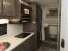 2026 JAYCO REDHAWK SE 22TF - Image 23 of 30