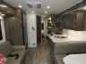 2026 JAYCO REDHAWK SE 31FF - Image 7 of 30