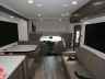 2026 JAYCO REDHAWK SE 31FF - Image 8 of 30