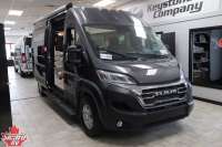 2026 JAYCO SWIFT 20T - West Lincoln RV Details page