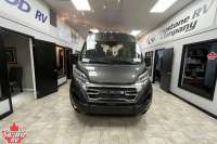 2026 JAYCO SWIFT 20T - West Lincoln RV Details page