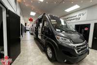 2026 JAYCO SWIFT 20T - West Lincoln RV Details page