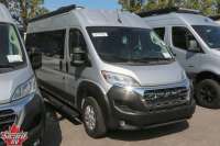 2026 JAYCO SWIFT 20T - West Lincoln RV Details page