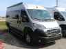 2026 JAYCO SWIFT 20T - Image 1 of 30