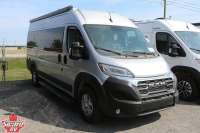 2026 JAYCO SWIFT 20T - West Lincoln RV Details page