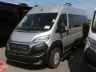 2026 JAYCO SWIFT 20T - Image 2 of 30