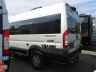 2026 JAYCO SWIFT 20T - Image 3 of 30