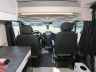 2026 JAYCO SWIFT 20T - Image 4 of 30