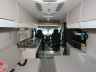 2026 JAYCO SWIFT 20T - Image 9 of 30