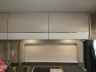 2026 JAYCO SWIFT 20T - Image 10 of 30