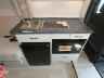 2026 JAYCO SWIFT 20T - Image 12 of 30