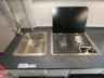 2026 JAYCO SWIFT 20T - Image 13 of 30