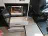 2026 JAYCO SWIFT 20T - Image 15 of 30