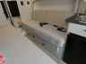 2026 JAYCO SWIFT 20T - Image 19 of 30