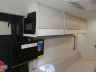 2026 JAYCO SWIFT 20T - Image 20 of 30