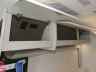 2026 JAYCO SWIFT 20T - Image 21 of 30
