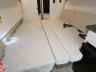2026 JAYCO SWIFT 20T - Image 26 of 30