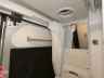 2026 JAYCO SWIFT 20T - Image 27 of 30
