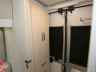 2026 JAYCO SWIFT 20T - Image 30 of 30