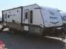 2022 JAYCO JAY FLIGHT SLX 265RLS - Image 1 of 30
