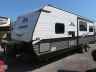 2022 JAYCO JAY FLIGHT SLX 265RLS - Image 2 of 30