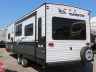 2022 JAYCO JAY FLIGHT SLX 265RLS - Image 3 of 30
