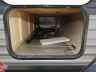 2022 JAYCO JAY FLIGHT SLX 265RLS - Image 4 of 30
