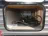 2022 JAYCO JAY FLIGHT SLX 265RLS - Image 5 of 30