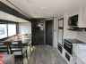 2022 JAYCO JAY FLIGHT SLX 265RLS - Image 6 of 30