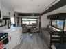 2022 JAYCO JAY FLIGHT SLX 265RLS - Image 7 of 30