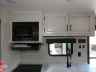 2022 JAYCO JAY FLIGHT SLX 265RLS - Image 8 of 30