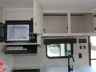 2022 JAYCO JAY FLIGHT SLX 265RLS - Image 9 of 30