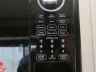 2022 JAYCO JAY FLIGHT SLX 265RLS - Image 10 of 30
