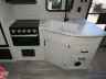 2022 JAYCO JAY FLIGHT SLX 265RLS - Image 12 of 30