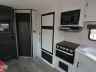 2022 JAYCO JAY FLIGHT SLX 265RLS - Image 15 of 30