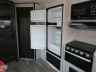 2022 JAYCO JAY FLIGHT SLX 265RLS - Image 16 of 30
