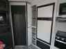 2022 JAYCO JAY FLIGHT SLX 265RLS - Image 17 of 30