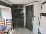 2022 JAYCO JAY FLIGHT SLX 265RLS - Image 18 of 30