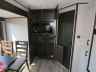 2022 JAYCO JAY FLIGHT SLX 265RLS - Image 19 of 30
