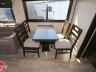 2022 JAYCO JAY FLIGHT SLX 265RLS - Image 20 of 30