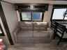 2022 JAYCO JAY FLIGHT SLX 265RLS - Image 21 of 30