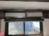 2022 JAYCO JAY FLIGHT SLX 265RLS - Image 22 of 30