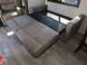 2022 JAYCO JAY FLIGHT SLX 265RLS - Image 23 of 30