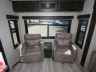2022 JAYCO JAY FLIGHT SLX 265RLS - Image 24 of 30