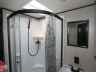 2022 JAYCO JAY FLIGHT SLX 265RLS - Image 25 of 30