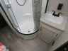 2022 JAYCO JAY FLIGHT SLX 265RLS - Image 26 of 30