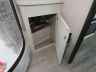 2022 JAYCO JAY FLIGHT SLX 265RLS - Image 27 of 30