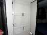 2022 JAYCO JAY FLIGHT SLX 265RLS - Image 28 of 30